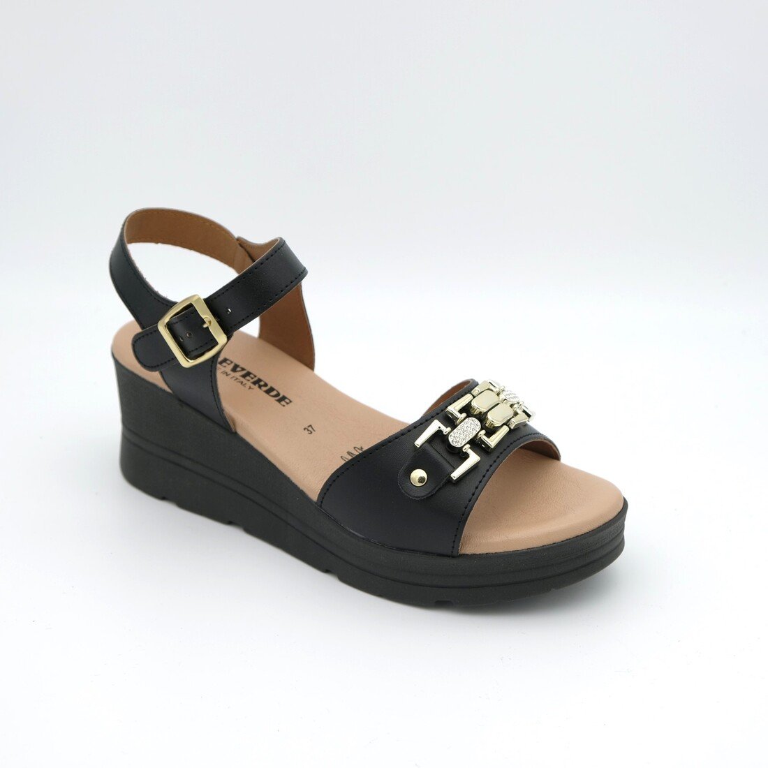 01091_1|27decaac0fdbc4f916019e8c7e807340